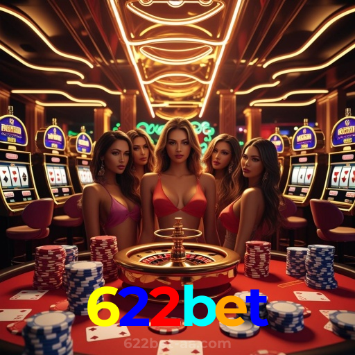 622bet:O melhor do futebol online está esperando por você! Aposte e ganhe!