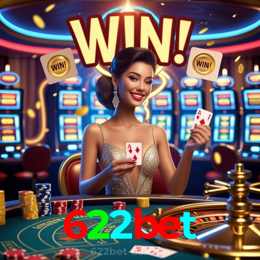 622bet:Sinta o futebol online e conquiste as maiores vitórias da sua vida!
