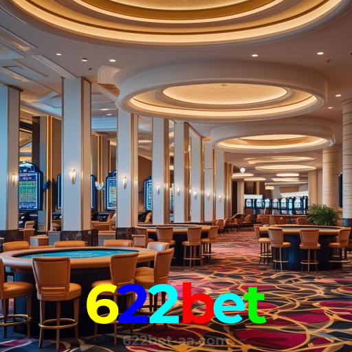 622bet:Diversão total com blackjack, poker e apostas ao vivo no futebol!
