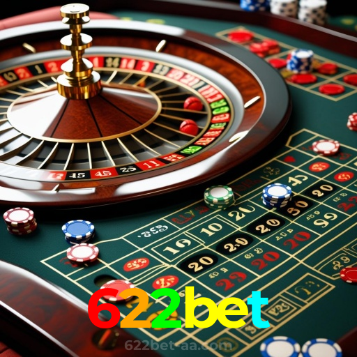 622bet:Aposte no seu time e ganhe com os melhores jogos de cassino online!