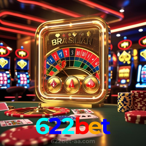 622bet:Vença no futebol online e ganhe prêmios incrÃveis!