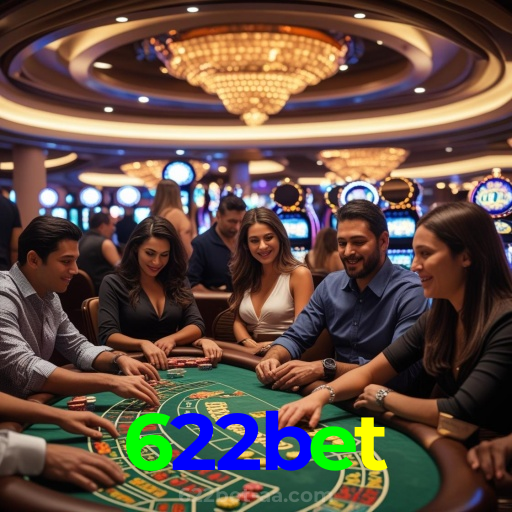 622bet：Jogue futebol online e descubra o prazer de ganhar grandes prêmios!