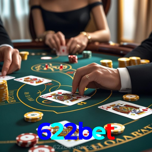 622bet：Entre na competição digital de futebol e mostre sua habilidade!