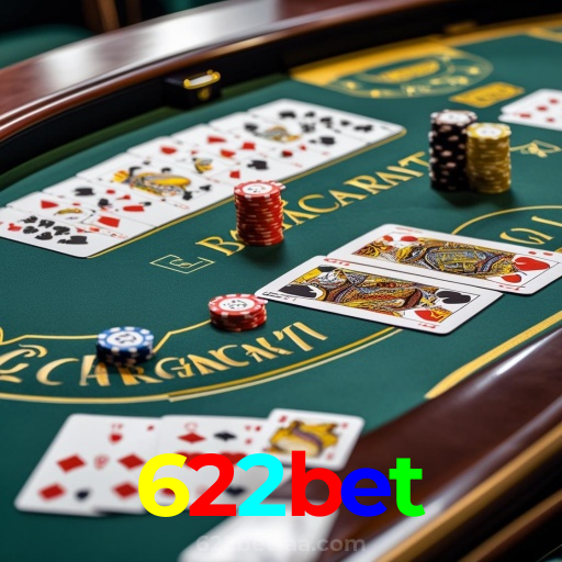 622bet:Grandes vitórias nas slots! Venha conquistar o jackpot agora!