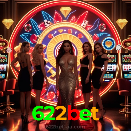 622bet：O futebol digital oferece grandes vitórias! Aposte e vença!