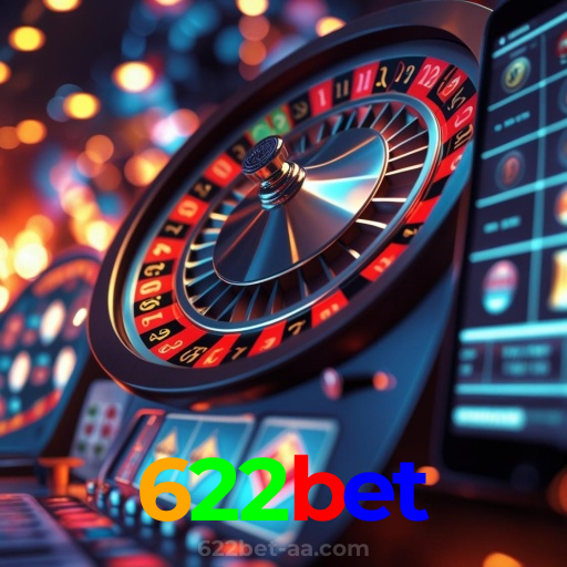 622bet：Jogue poker e conquiste a vitória nas cartas!