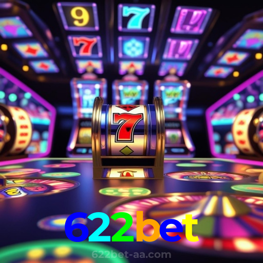 622bet：Onde a diversão e a sorte se encontram: poker, roleta e futebol online!