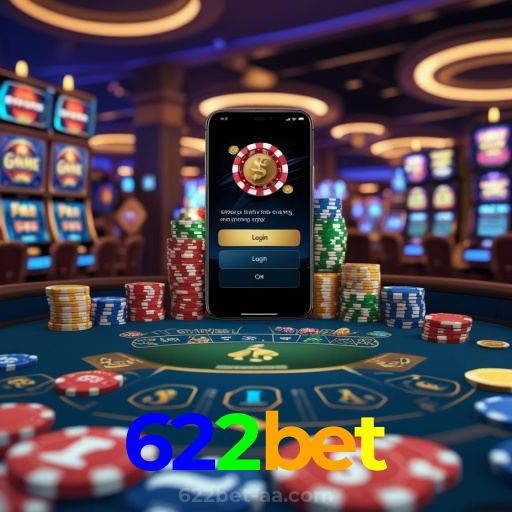622bet:Aposte no futebol online e seja o maior vencedor de todos!