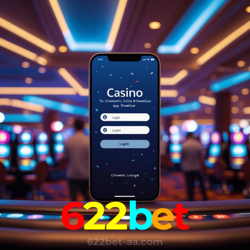 622bet:Aposte no futebol online e mostre sua habilidade para ganhar!