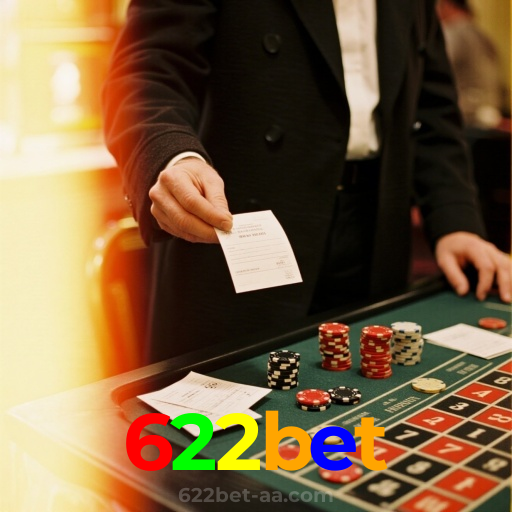 622bet：Acelere seu jogo no futebol online e vença de forma épica!