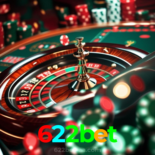622bet：Aposte no futebol online e conquiste a sua vitória agora!