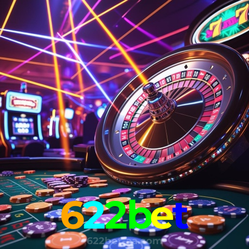 622bet：Prepare-se para as melhores vitórias! Jogue em nosso cassino online!