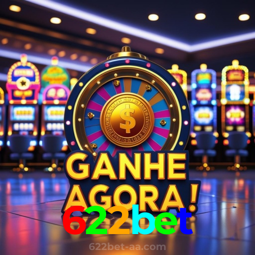 622bet：Mostre suas habilidades e vença nas mesas de poker online!