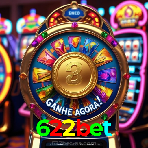 622bet:Jogue agora nas melhores slots e ganhe prêmios fantásticos!