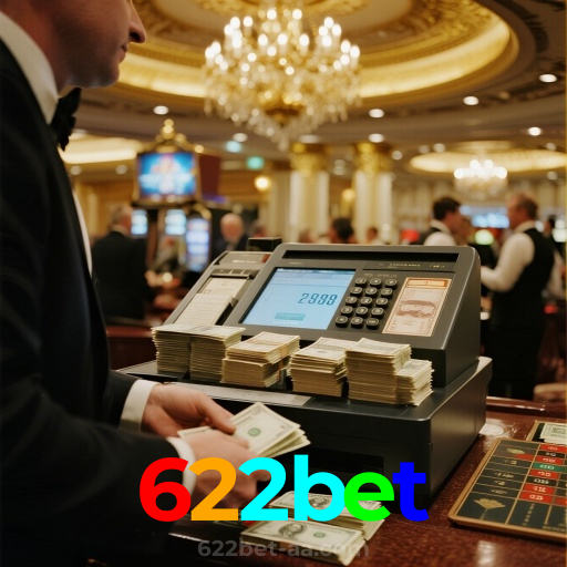 622bet：Prepare-se para as melhores vitórias! Jogue em nosso cassino online!