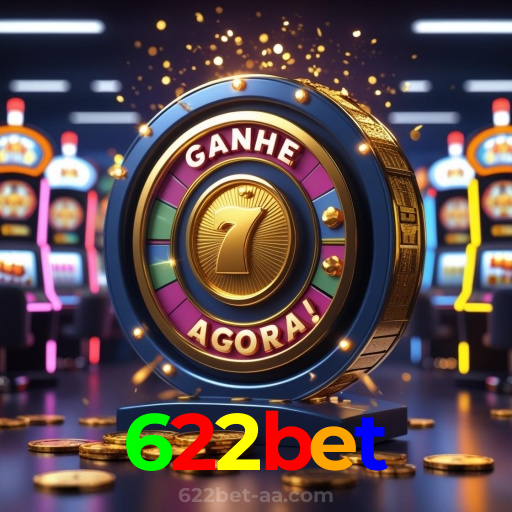 622bet：Jogue futebol online e conquiste as maiores vitórias de sua vida!