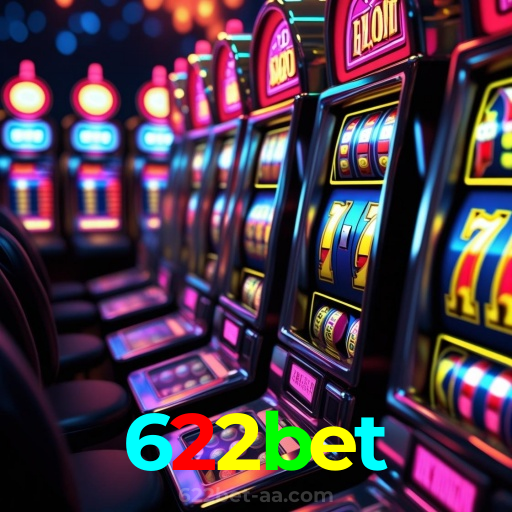 622bet:Jogue roleta e aposte no seu time no futebol online com grandes vitórias!