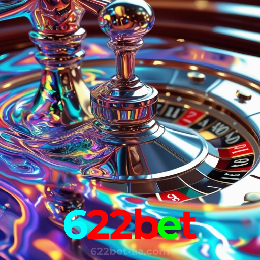 622bet:Aposte no futebol online e mostre suas habilidades!