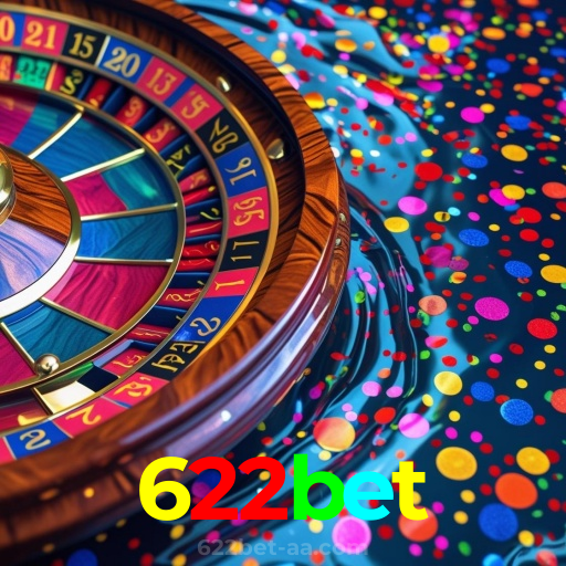622bet:O melhor do futebol online com chances incríveis de vitória!