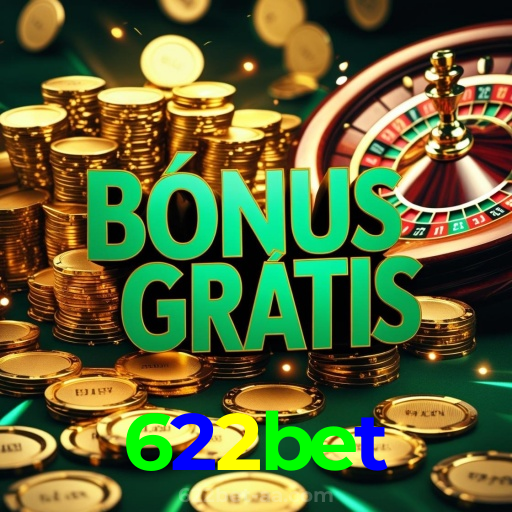 622bet：Aposte no futebol e jogue blackjack para grandes vitórias!