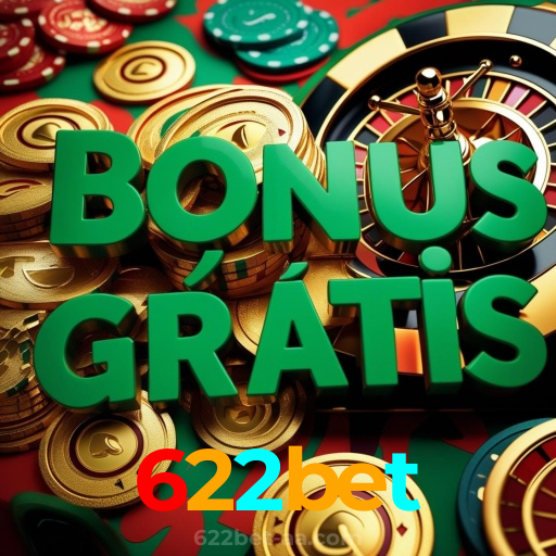 622bet:No cassino online mais confiável, experimente poker, roleta e futebol ao vivo!