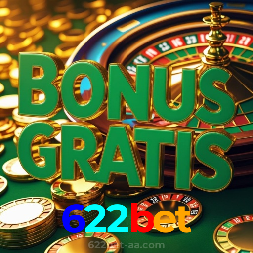 622bet:Aposte no futebol online e veja suas vitórias se multiplicarem!