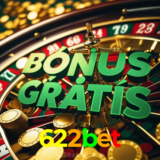 622bet:Aposte no futebol e ganhe nos jogos de blackjack e poker online!