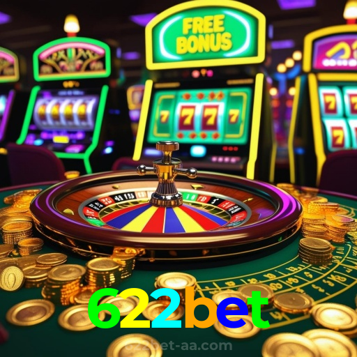622bet:Jogue futebol online e conquiste as maiores vitórias de sua vida!