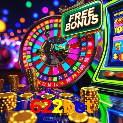 622bet:Jogue as melhores slots e aposte em futebol com confiança e segurança!