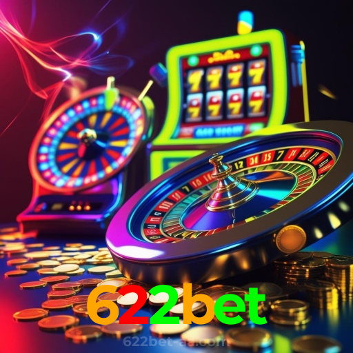 622bet:Jogue nas nossas mesas de poker e conquiste vitórias épicas!