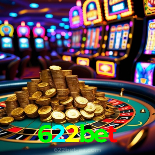 622bet：Jogue poker, roleta e aposte ao vivo no futebol online para grandes vitórias!