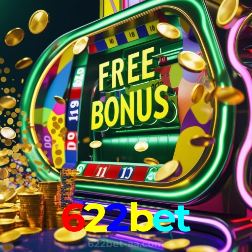 622bet：Jogue futebol online e conquiste vitórias de tirar o fôlego!