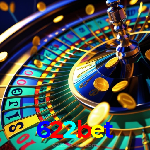 622bet：Jogue blackjack, roleta e aposte no futebol para vitórias emocionantes!