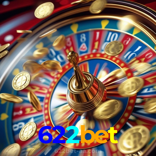 622bet:Jogue no futebol digital e viva a emoção de ganhar!