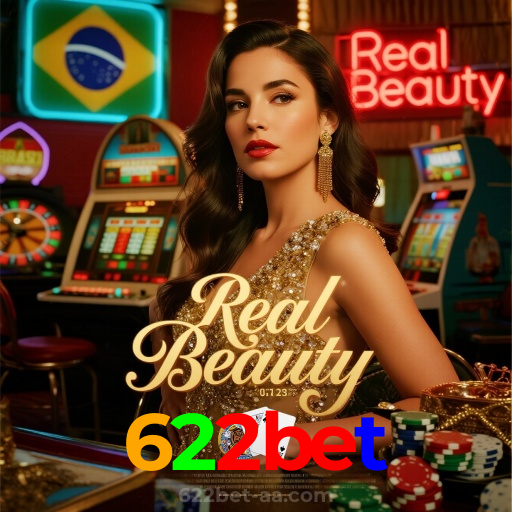 622bet：Aposte no futebol online e faça gols de prêmios incríveis!