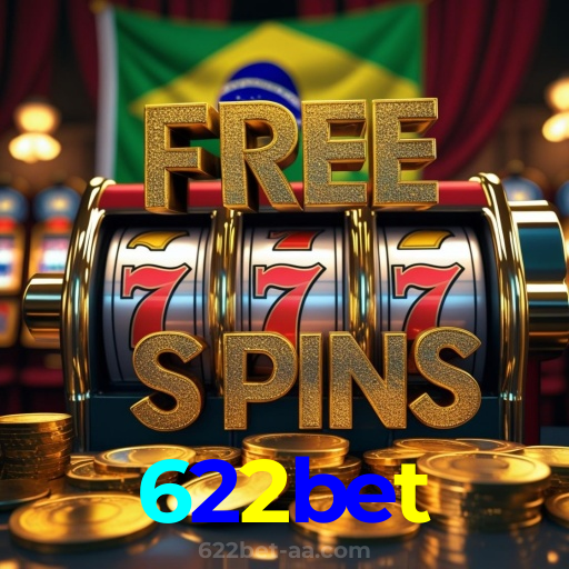 622bet：Aposte no futebol online e mostre suas habilidades!
