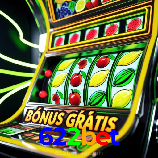 622bet：Jogue poker, aposte no futebol e ganhe em grande estilo!
