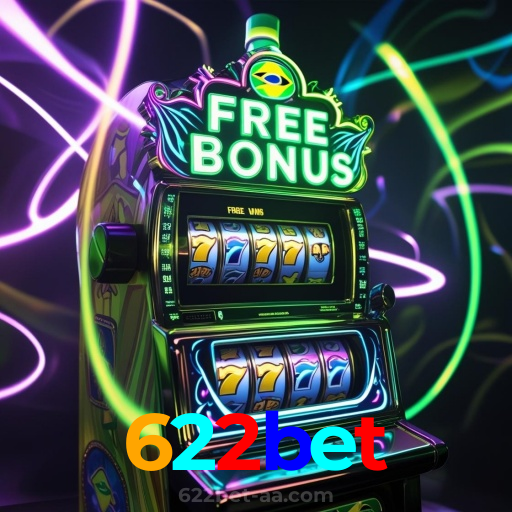 622bet：Aposte no futebol online e jogue os melhores jogos de cassino!
