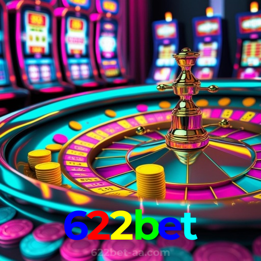 622bet：Vença o poker online e mostre sua habilidade nas cartas!