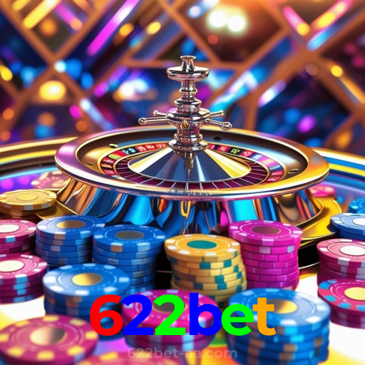 622bet：Prepare-se para as melhores vitórias! Jogue em nosso cassino online!