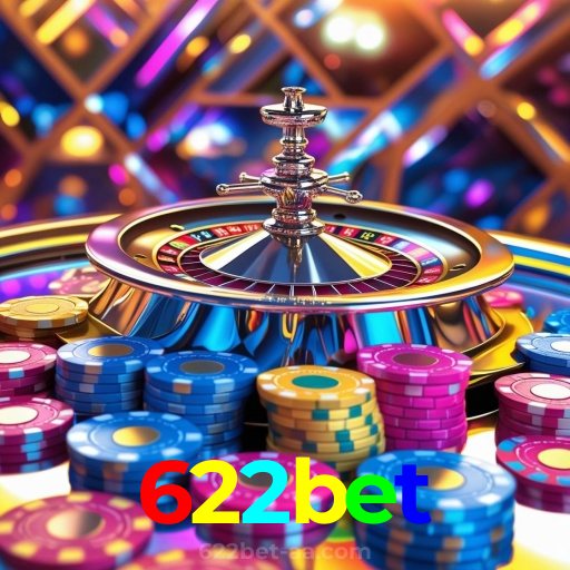 622bet：O melhor cassino online está te esperando! Aposte e vença!
