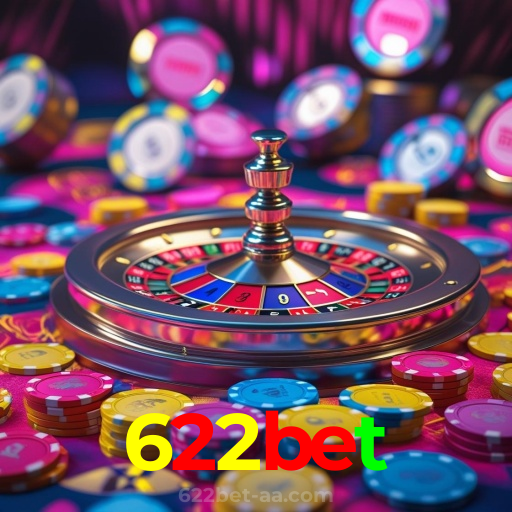 622bet:Aposte no futebol online e mostre suas habilidades!