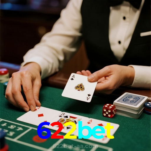622bet:O melhor cassino para apostar no futebol e ganhar em jogos de roleta!