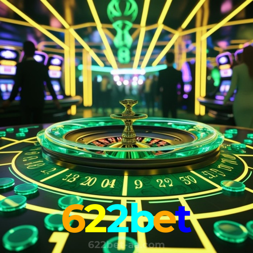 622bet:Ganhe com poker, blackjack e apostas em futebol no cassino online!
