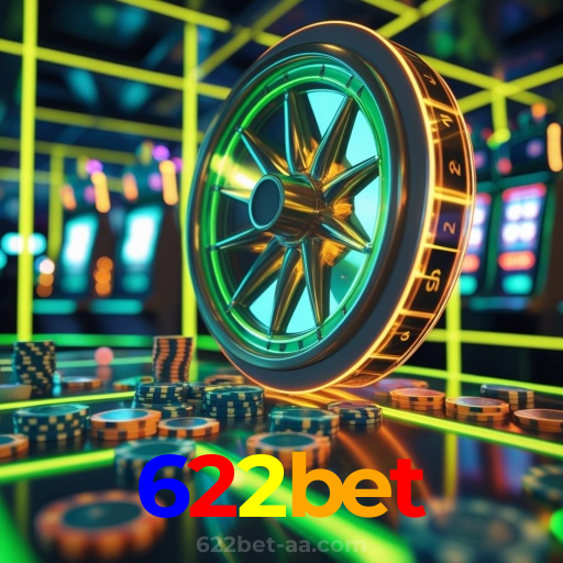 622bet:Jogue blackjack e conquiste a vitória no cassino online!