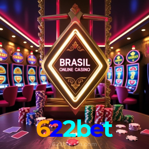 622bet:Jogue futebol online e tenha grandes prêmios esperando por você!