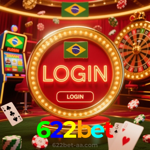622bet：O cassino online ideal para você jogar blackjack e apostar no futebol!