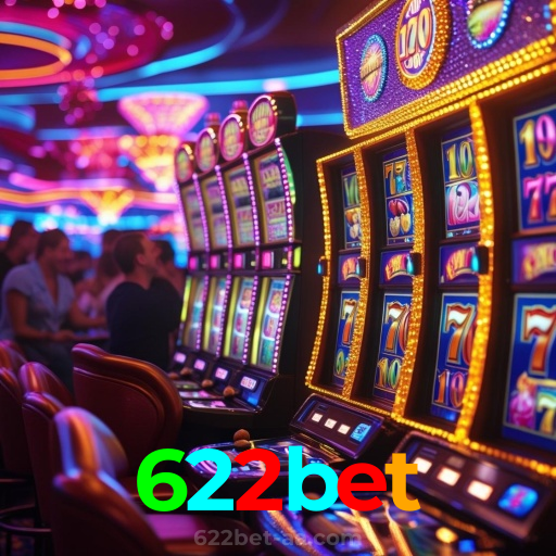 622bet:Aposte no futebol online e conquiste a vitória dos seus sonhos!