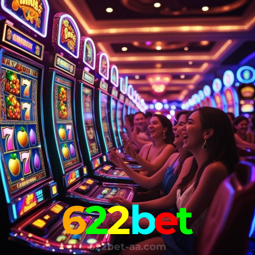 622bet:Sinta a emoção do poker online! Mostre que você é o mestre das cartas!