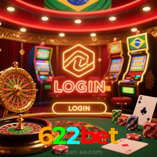 622bet:O futebol digital está esperando por você! Aposte e vença!